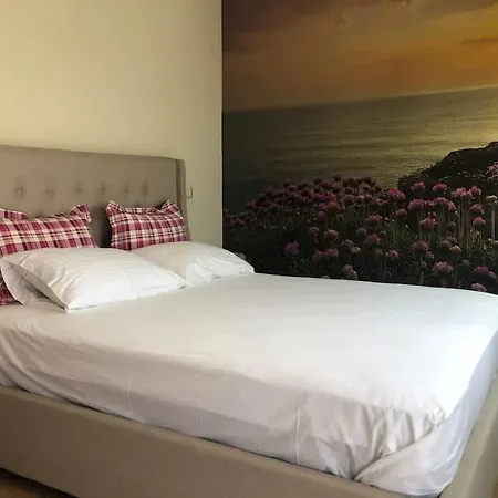 La Maisonnette Katerina Krioneri (Kavala)
